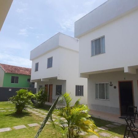 Paraiso Do Pero Cabo Frio Luaran gambar